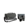 Think Tank Mirrorless Mover 25i szürke válltáska