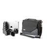 Think Tank Mirrorless Mover 30i szürke válltáska