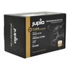 Kép 2/2 - Jupio Canon LP-E4 Proline akkumulátor