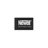 Newell Canon LP-E17 akkumulátor