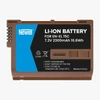 Newell USB-C EN-EL15C Li-ion akkumulátor