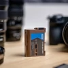 Newell USB-C EN-EL15C Li-ion akkumulátor