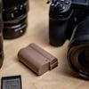 Newell USB-C EN-EL15C Li-ion akkumulátor