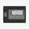 Kép 4/4 - Newell Sony NP-FZ100 akkumulátor
