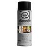 Kép 1/3 - Atmosphere Aerosol Haze Spray fotósoknak és filmeseknek