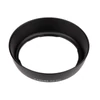 caruba-ew-60c-napellenzo-canon-ew-60c