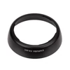 caruba-ew-60c-napellenzo-canon-ew-60c