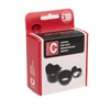 caruba-ew-60c-napellenzo-canon-ew-60c