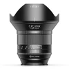 Irix 15mm f/2.4 Blackstone