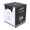 Irix 15mm f/2.4 Blackstone