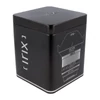 Irix 15mm f/2.4 Blackstone