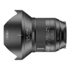 Irix 15mm f/2.4 Firefly