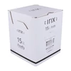 Irix 15mm f/2.4 Firefly
