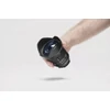 Irix 11mm f/4.0 Blackstone nagylátószögű objektív