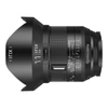 Irix 11mm f/4.0 Firefly nagylátószögű objektív