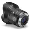 Irix 11mm f/4.0 Blackstone nagylátószögű objektív