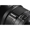 Irix 15mm f/2.4 Dragonfly