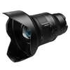 Irix 15mm f/2.4 Dragonfly