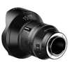 Irix 15mm f/2.4 Dragonfly