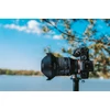 Irix 15mm f/2.4 Dragonfly