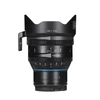 Irix Cine 11mm T4.3 objektív