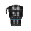 Irix Cine 11mm T4.3 objektív
