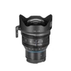 Irix Cine 11mm T4.3 objektív