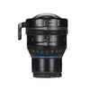 Irix Cine 11mm T4.3 objektív