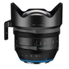 Irix Cine 11mm T4.3 objektív
