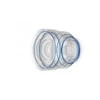 Irix Cine 11mm T4.3 objektív