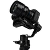 Irix Cine 11mm T4.3 objektív