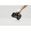 Irix Cine 11mm T4.3 objektív