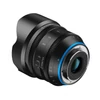 Irix Cine 11mm T4.3 objektív
