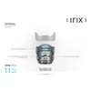 Irix Cine 11mm T4.3 objektív
