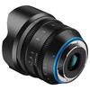 Irix Cine 11mm T4.3 objektív