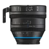 Irix Cine 15mm T2.6 nagylátószögű objektív