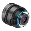 Irix Cine 15mm T2.6 nagylátószögű objektív