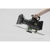 Irix Cine 15mm T2.6 nagylátószögű objektív