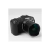 TTARTISAN-11MM-F2-8-FISHEYE-Canon-RF-FULL-FRAME