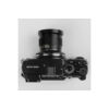 Kép 3/13 - TTArtisan 11mm f/2.8 Fujifilm GFX Fullframe Fisheye (TTAA02B-GFX)