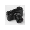 Kép 4/13 - TTArtisan 11mm f/2.8 Fujifilm GFX Fullframe Fisheye (TTAA02B-GFX)
