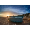 TTARTISAN-11MM-F2-8-FISHEYE-LEICA-L-FULL-FRAME