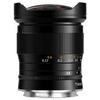 Kép 1/12 - TTArtisan 11mm f/2.8 Leica L Fullframe Fisheye (TTAA05B)