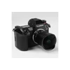 TTARTISAN-11MM-F2-8-FISHEYE-LEICA-L-FULL-FRAME