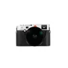 TTARTISAN-11MM-F2-8-FISHEYE-LEICA-L-FULL-FRAME