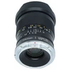 TTArtisan 11mm f/2.8 Nikon Z