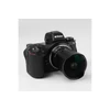TTArtisan 11mm f/2.8 Nikon Z