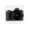 TTArtisan 11mm f/2.8 Nikon Z