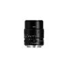 TTARTISAN 40MM F2.8 Nikon Z MACRO APS-C (TTAA32B-Z)