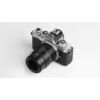 TTARTISAN 40MM F2.8 Nikon Z MACRO APS-C (TTAA32B-Z)